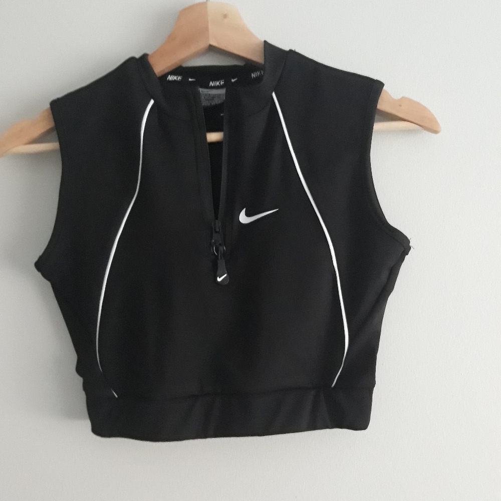 Workout sets 2pcs